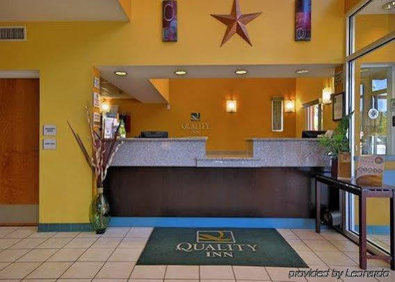 Studio 6 Pensacola, Fl - West I-10 Ferry Pass Экстерьер фото