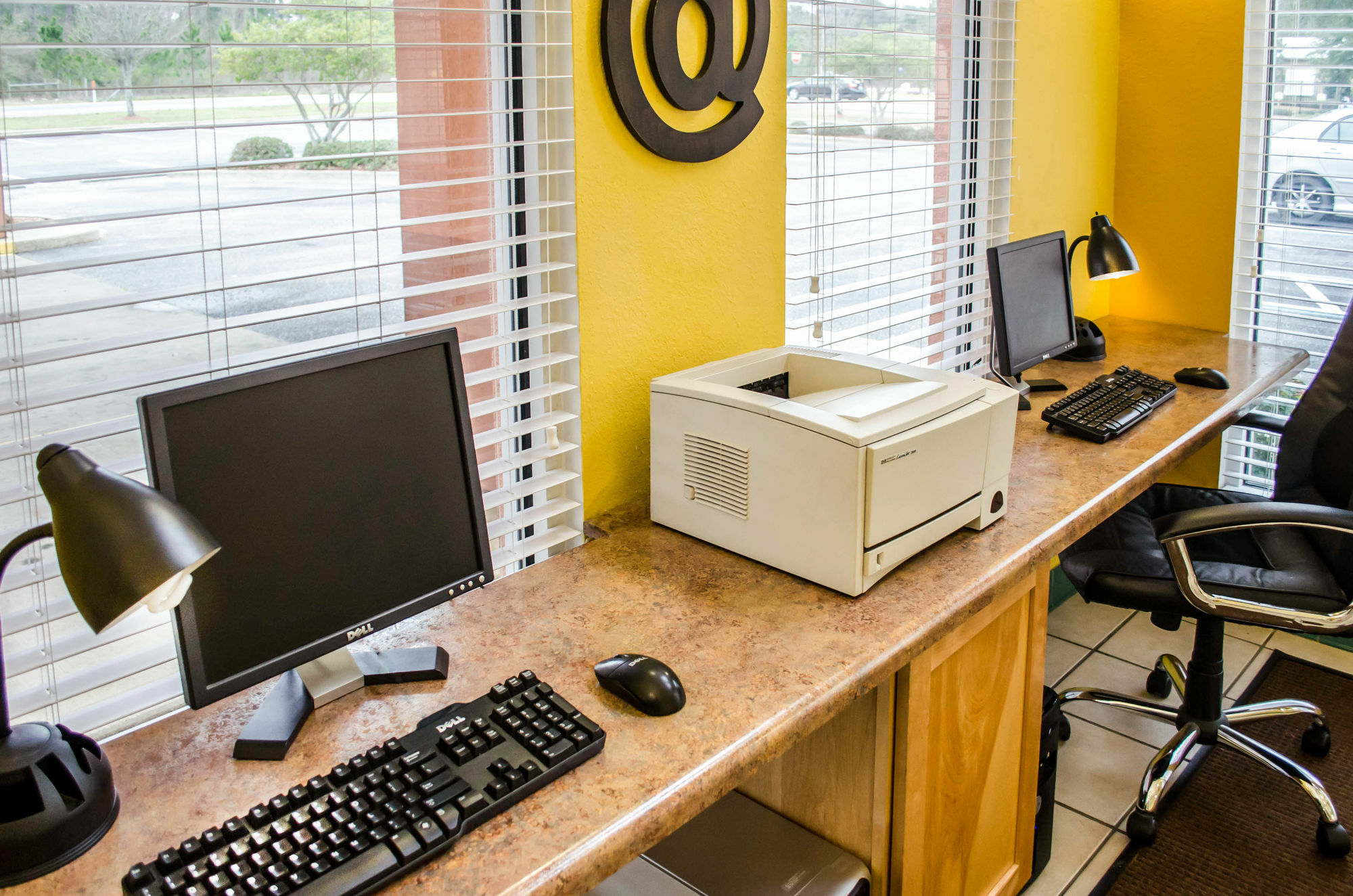 Studio 6 Pensacola, Fl - West I-10 Ferry Pass Экстерьер фото